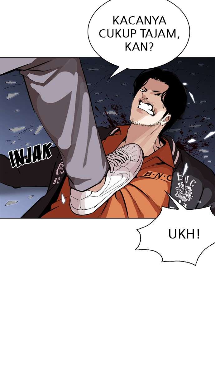 Lookism Chapter 269 halaman 67