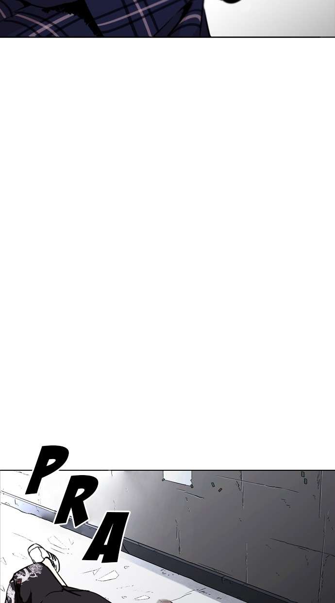 Lookism Chapter 269 halaman 120