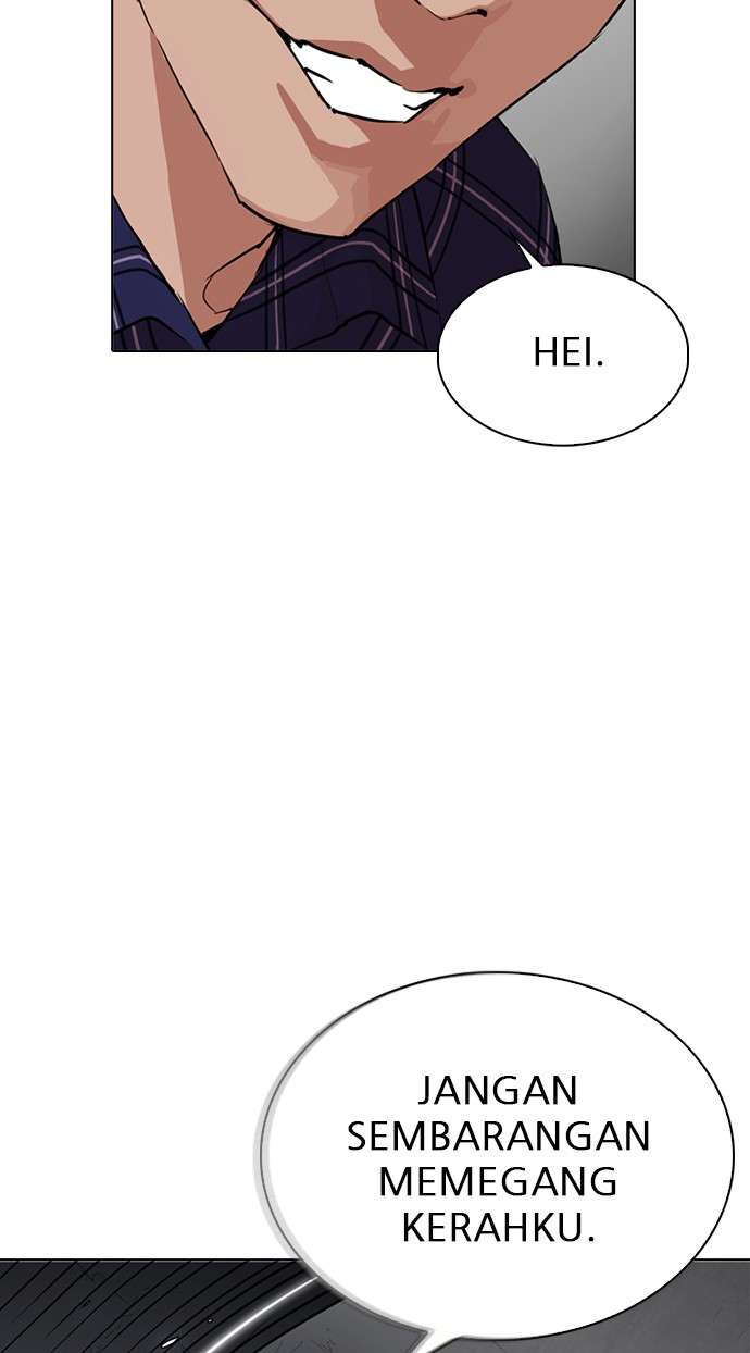 Lookism Chapter 269 halaman 78