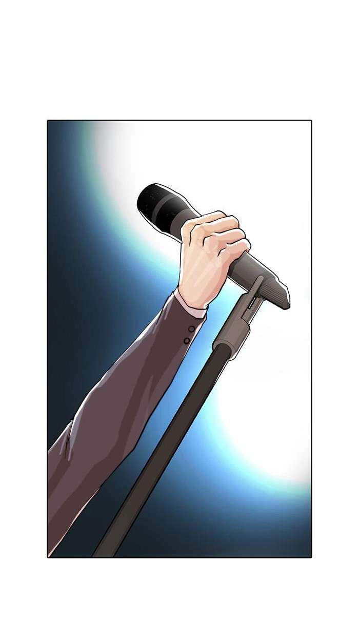 Lookism Chapter 27 halaman 57