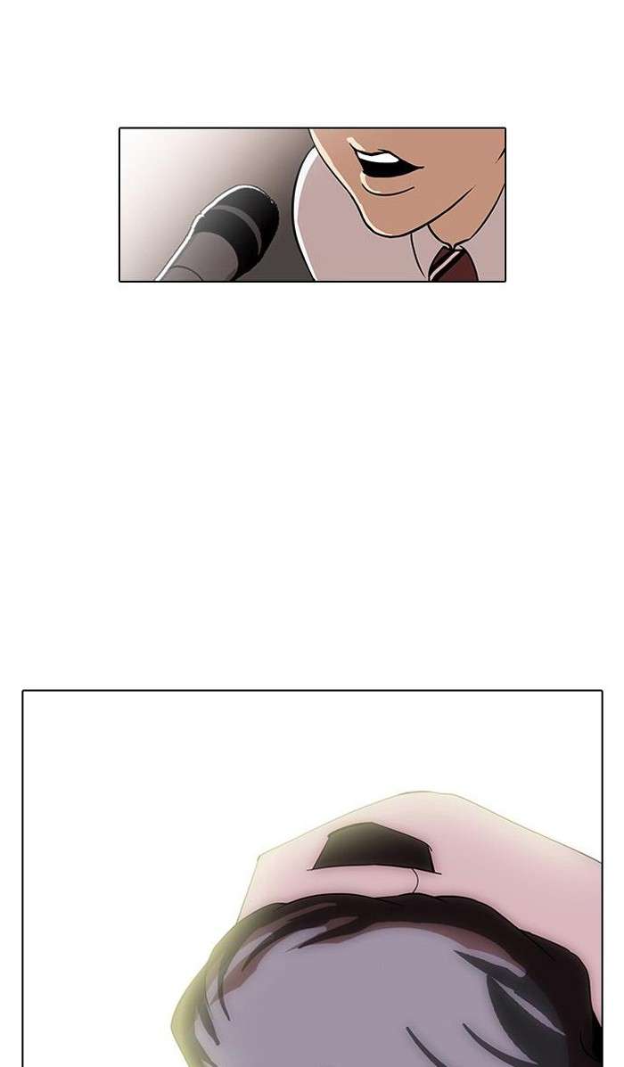 Lookism Chapter 27 halaman 32