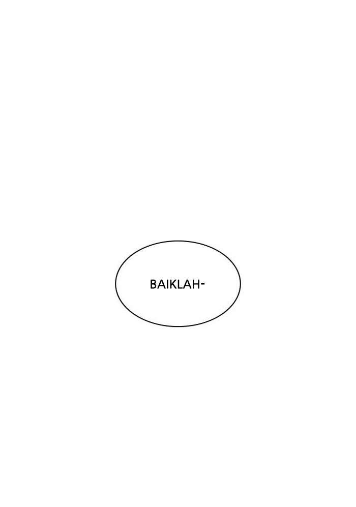Lookism Chapter 27 halaman 73