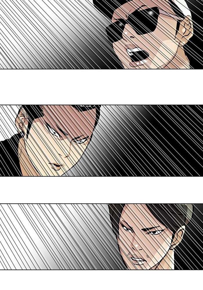 Lookism Chapter 27 halaman 35