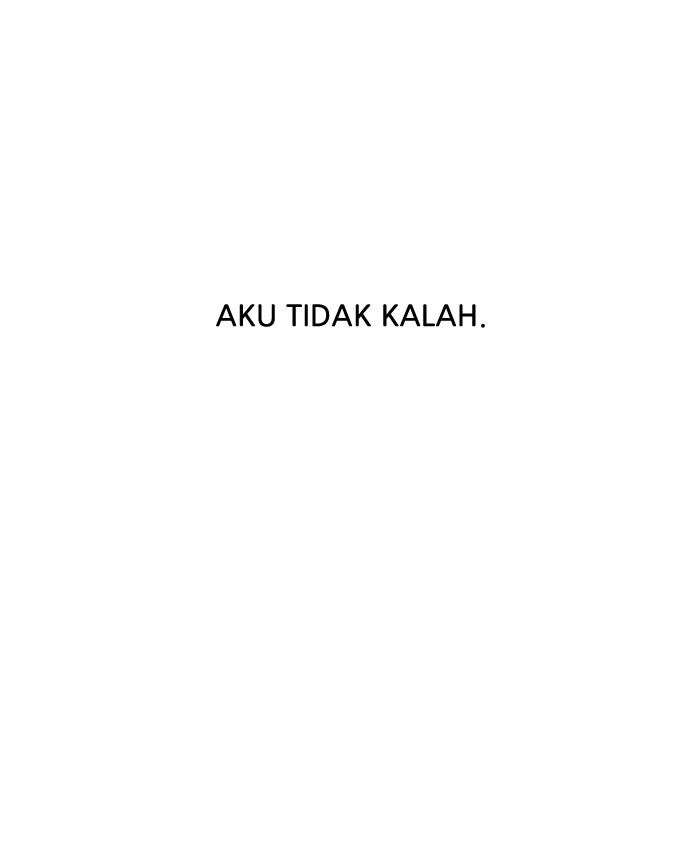 Lookism Chapter 27 halaman 90
