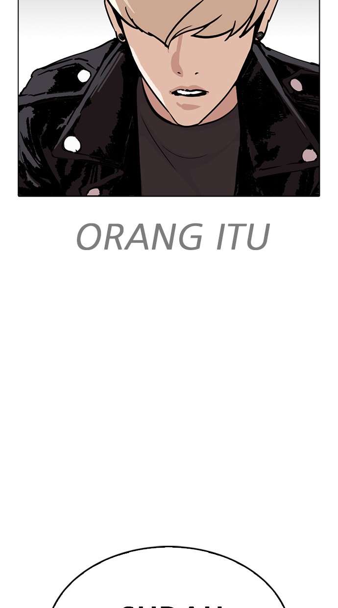Lookism Chapter 270 halaman 61