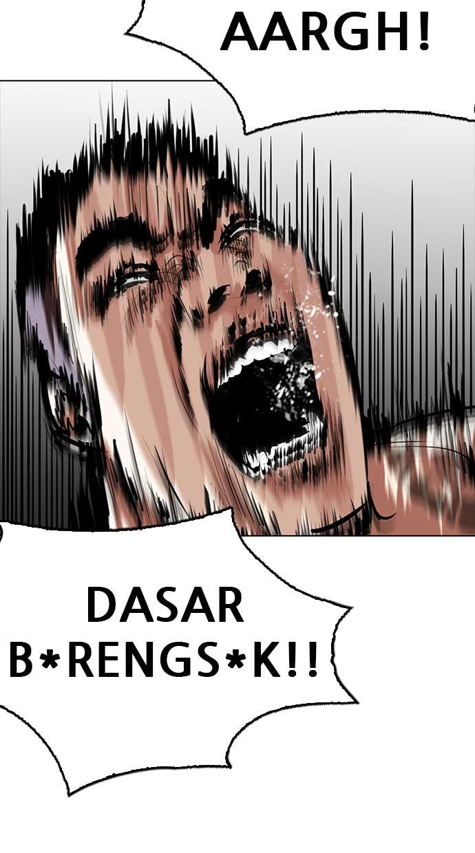 Lookism Chapter 270 halaman 109