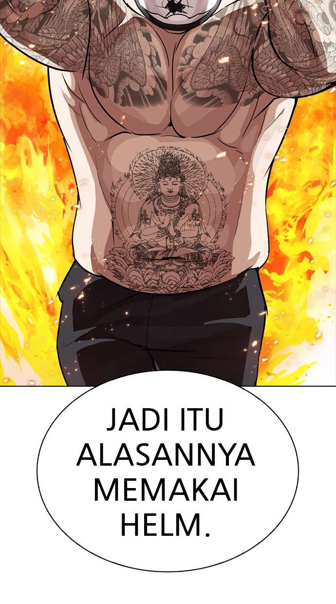 Lookism Chapter 270 halaman 90
