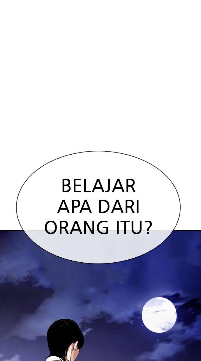 Lookism Chapter 270 halaman 126