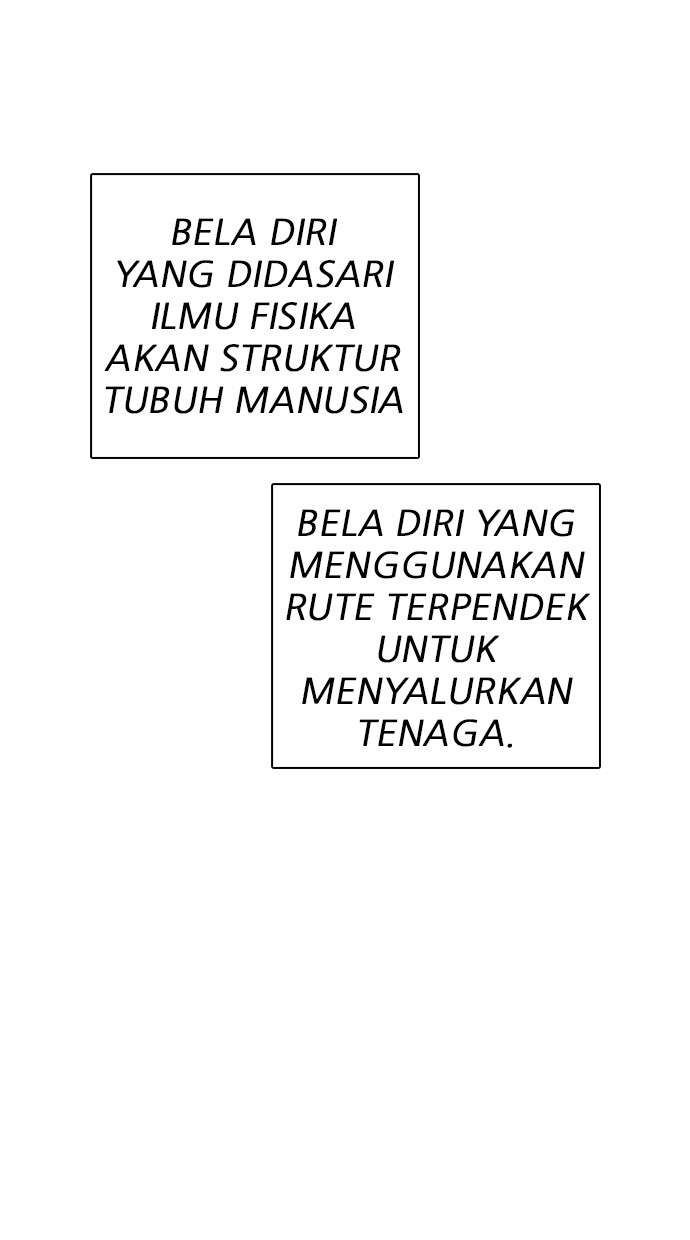 Lookism Chapter 270 halaman 75