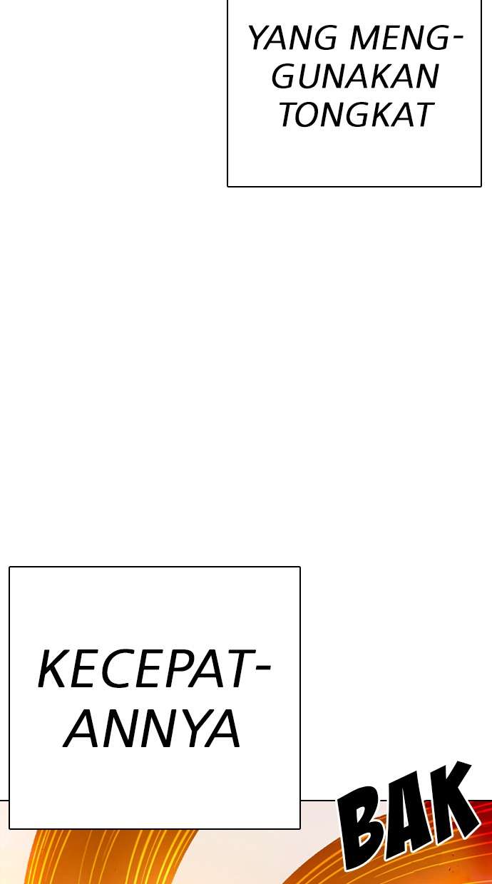 Lookism Chapter 270 halaman 112