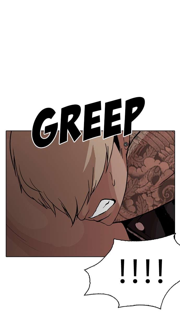 Lookism Chapter 270 halaman 96