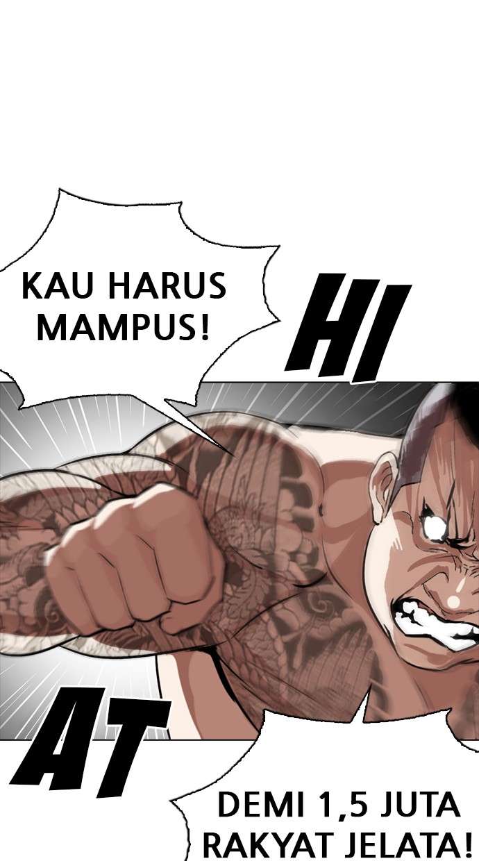 Lookism Chapter 270 halaman 51
