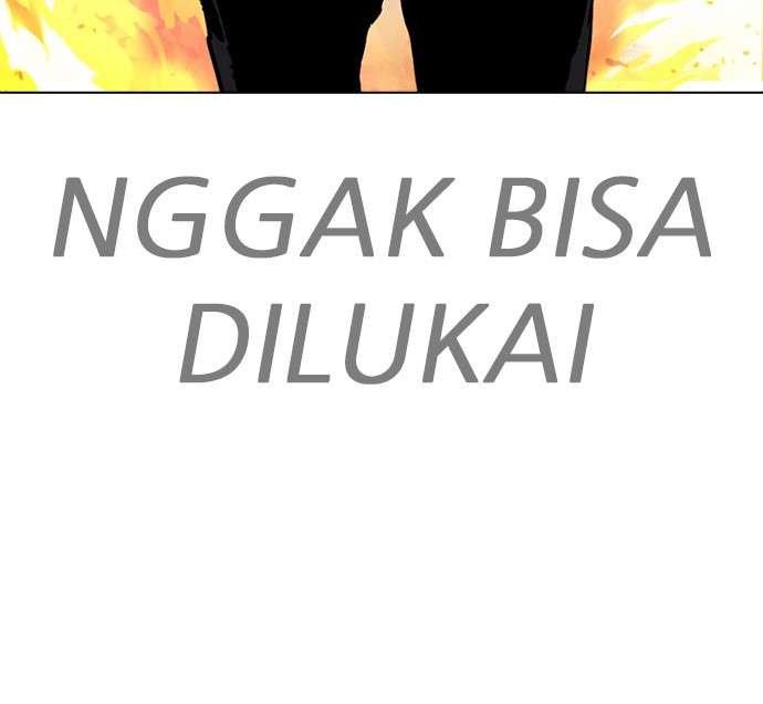 Lookism Chapter 270 halaman 63