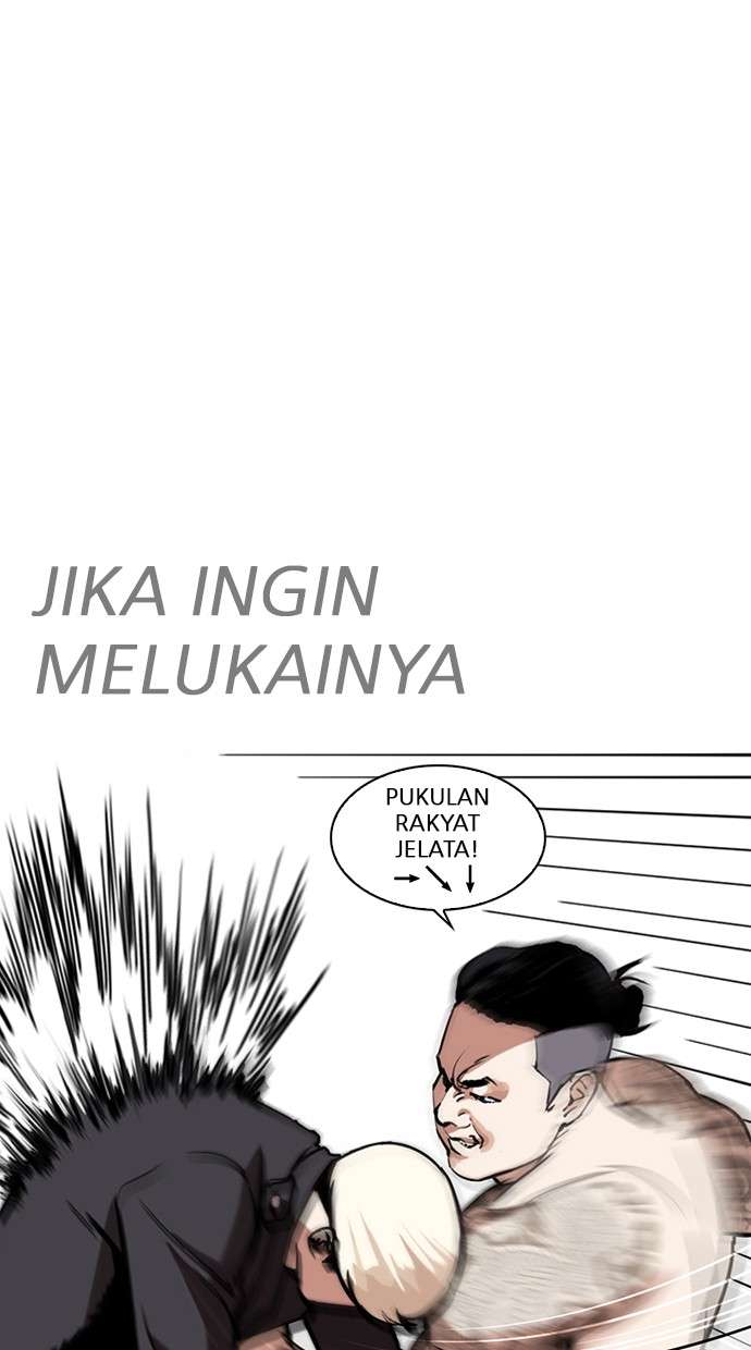 Lookism Chapter 270 halaman 68