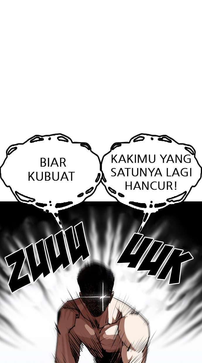 Lookism Chapter 270 halaman 20