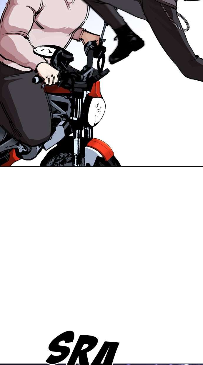 Lookism Chapter 270 halaman 40