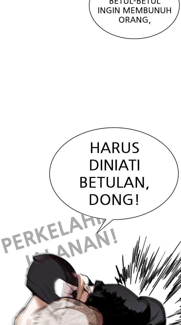 Lookism Chapter 270 halaman 92