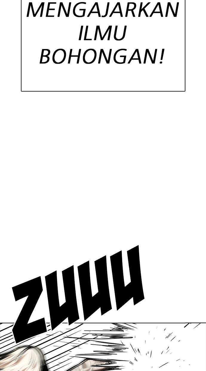 Lookism Chapter 270 halaman 86