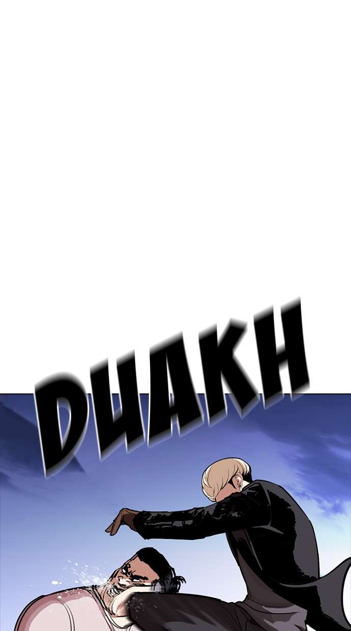 Lookism Chapter 270 halaman 39