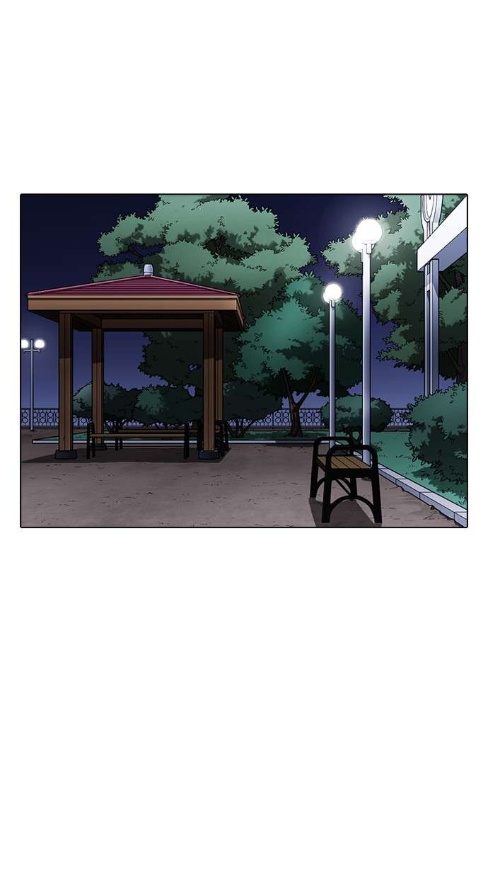 Lookism Chapter 270 halaman 123