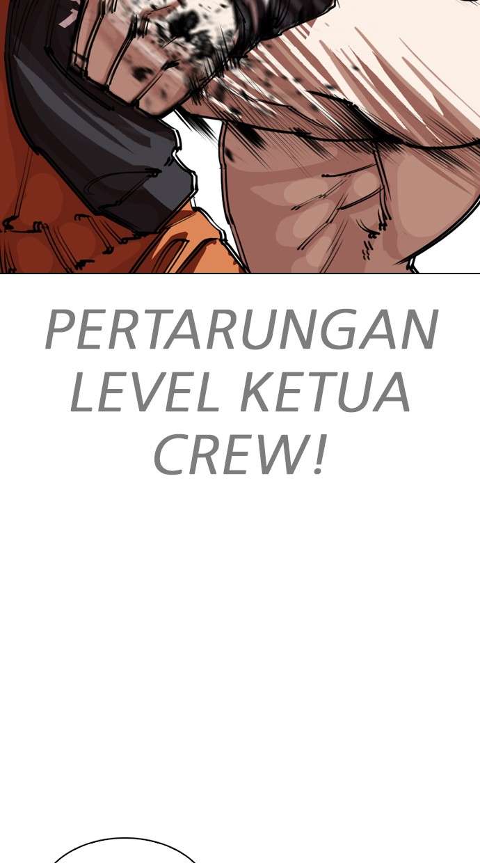Lookism Chapter 270 halaman 30