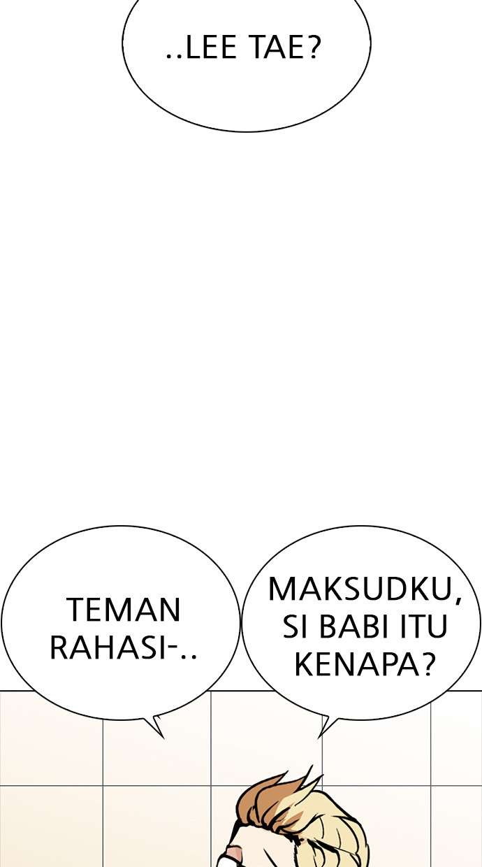 Lookism Chapter 270 halaman 55