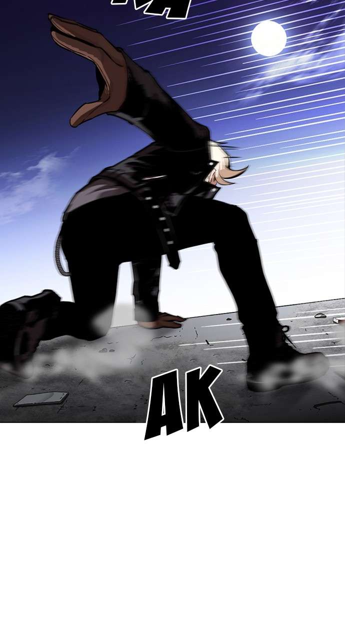 Lookism Chapter 270 halaman 41