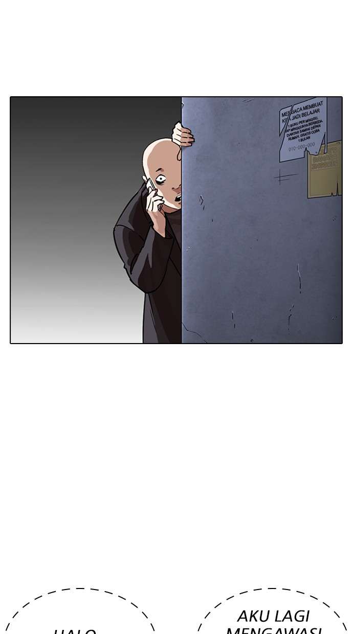 Lookism Chapter 270 halaman 27