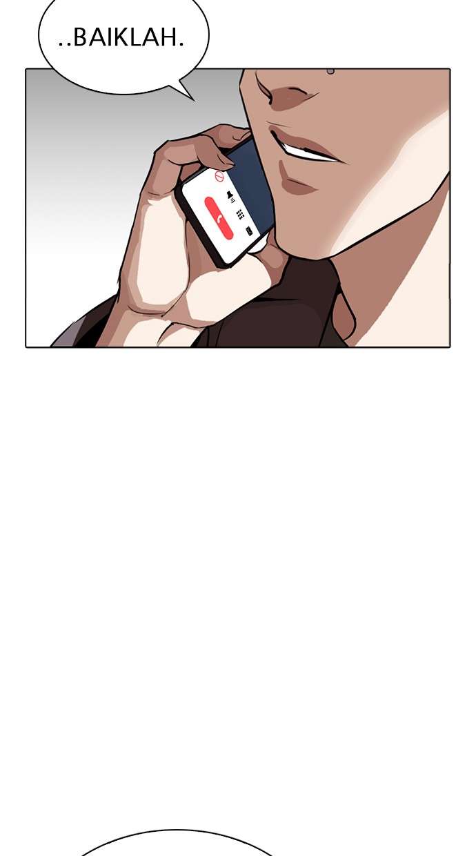 Lookism Chapter 270 halaman 31