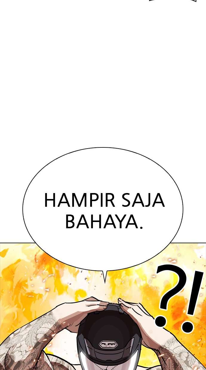 Lookism Chapter 270 halaman 89