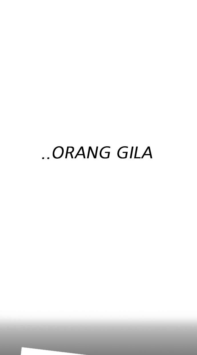 Lookism Chapter 270 halaman 117