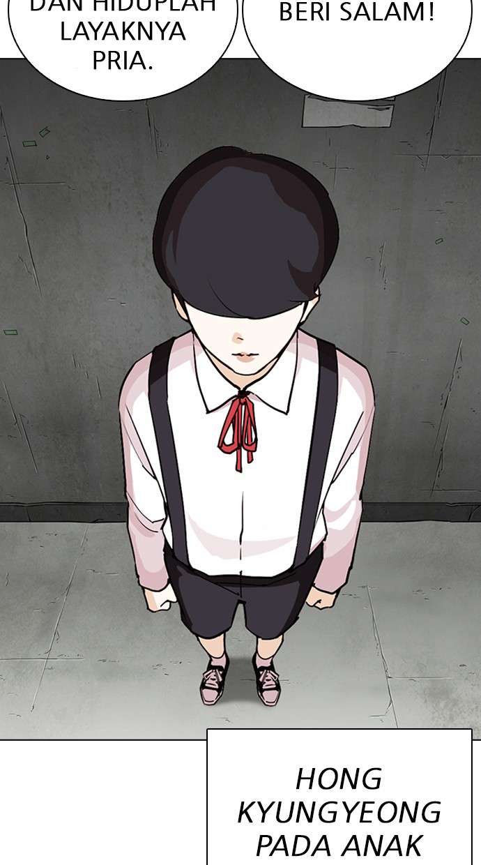 Lookism Chapter 270 halaman 83