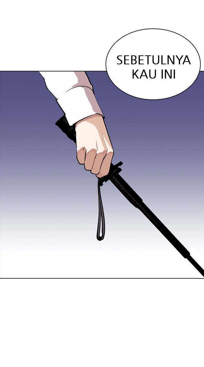 Lookism Chapter 270 halaman 125