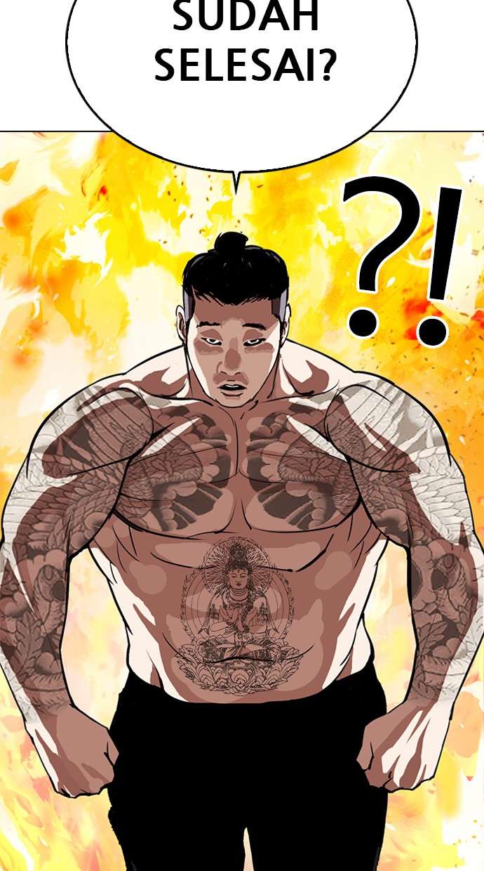Lookism Chapter 270 halaman 62