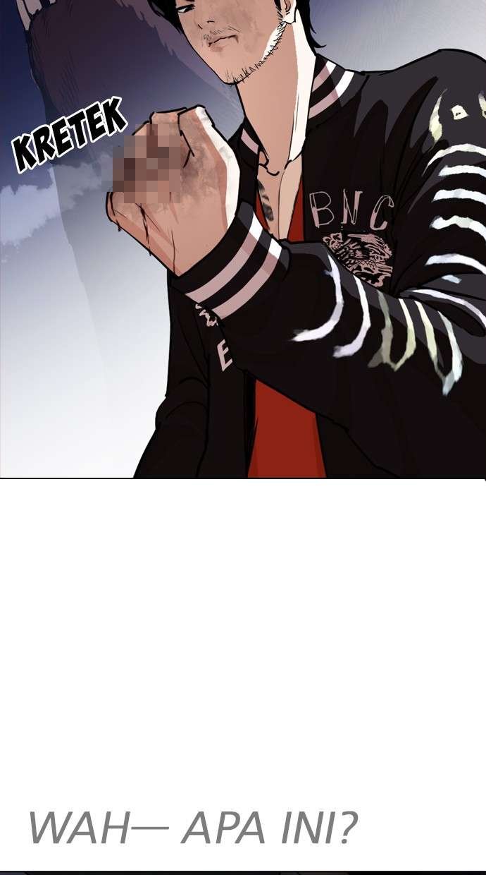 Lookism Chapter 270 halaman 6