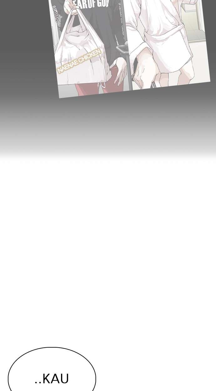 Lookism Chapter 270 halaman 119