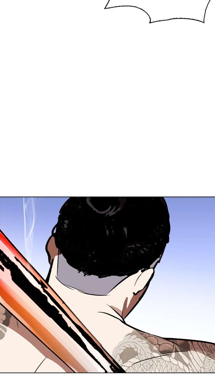 Lookism Chapter 270 halaman 106