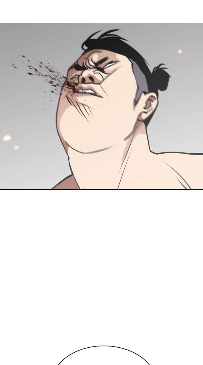 Lookism Chapter 270 halaman 54
