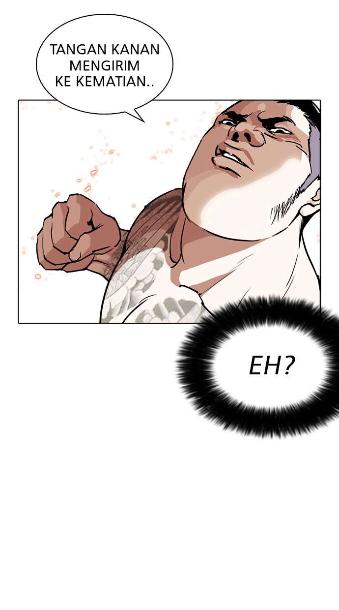 Lookism Chapter 270 halaman 70