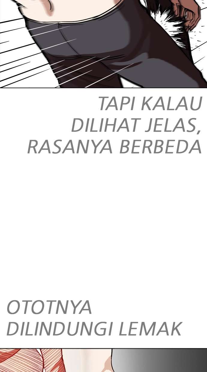 Lookism Chapter 270 halaman 65