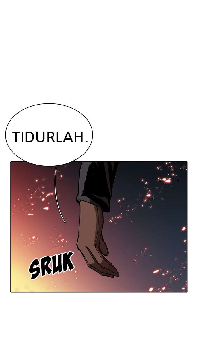 Lookism Chapter 270 halaman 103