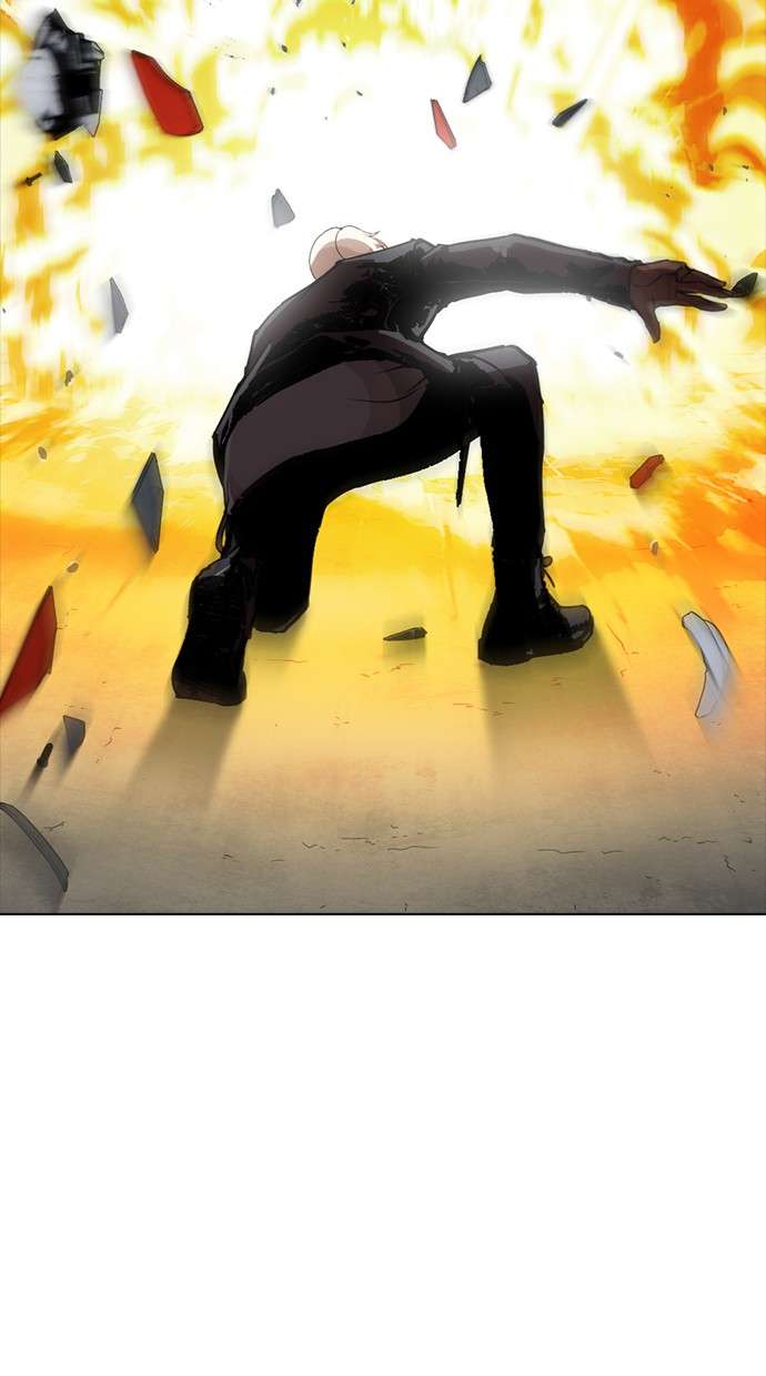 Lookism Chapter 270 halaman 43