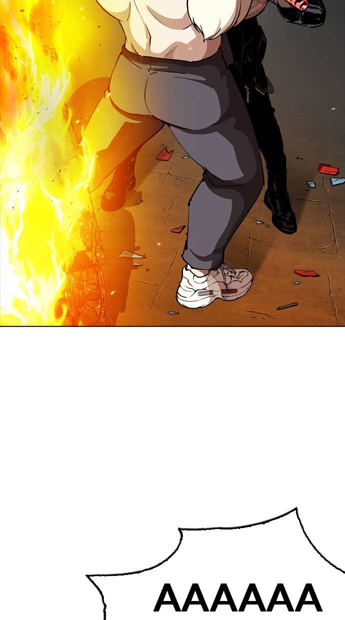 Lookism Chapter 270 halaman 108