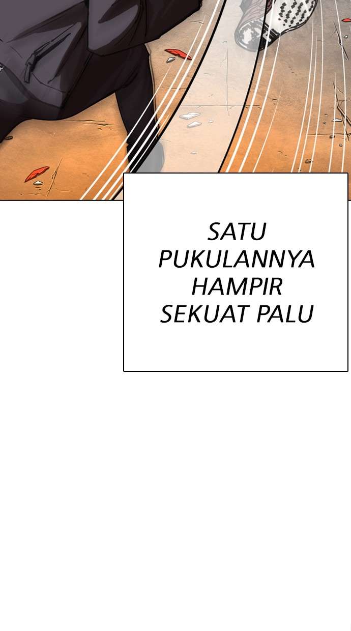 Lookism Chapter 270 halaman 77
