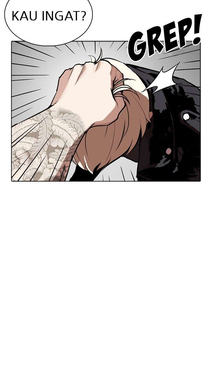 Lookism Chapter 270 halaman 94