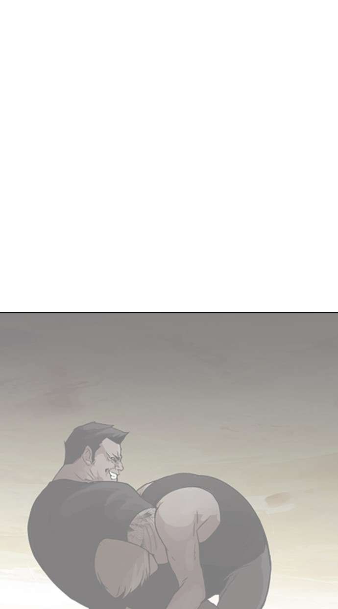 Lookism Chapter 270 halaman 97