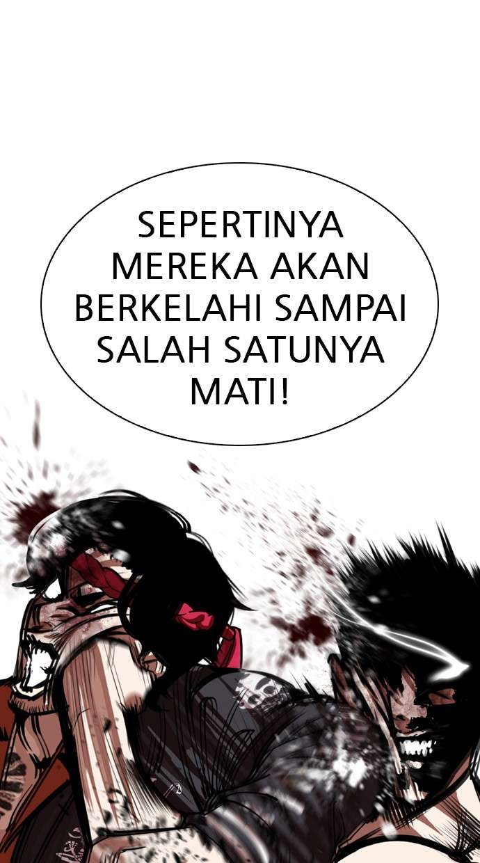 Lookism Chapter 270 halaman 29