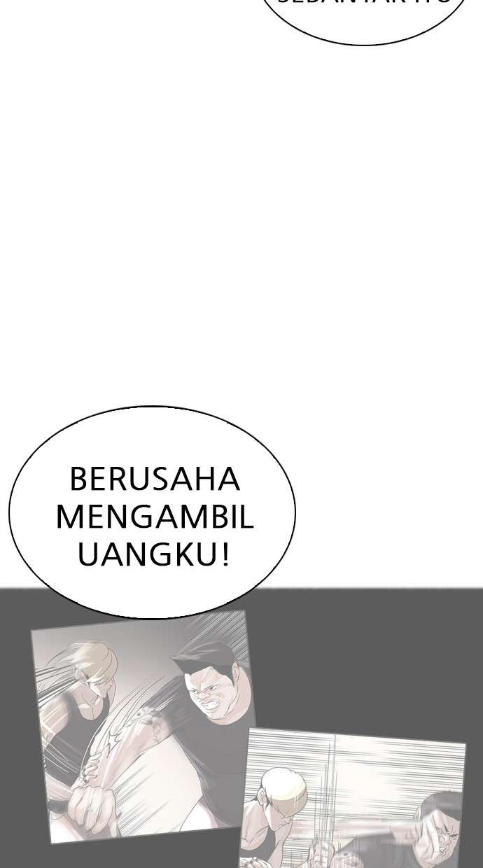 Lookism Chapter 270 halaman 49