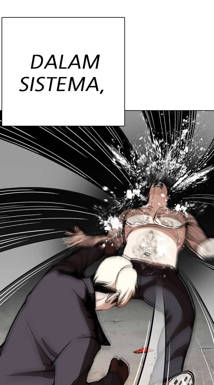 Lookism Chapter 270 halaman 76