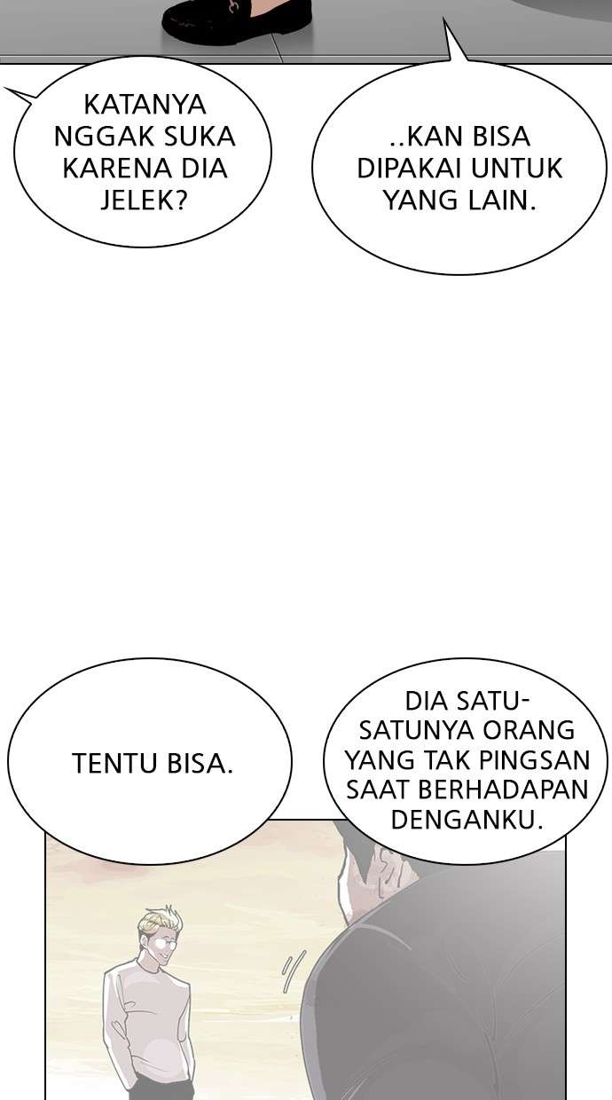 Lookism Chapter 270 halaman 58